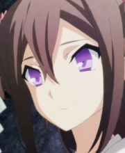 Nozomi Mashiro elkhart in