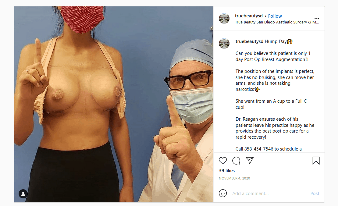 bose john recommends petite women with big tits pic