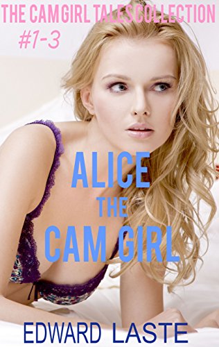 afif mansour recommends alice on cam pic