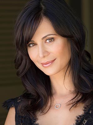 catherine bell porn video