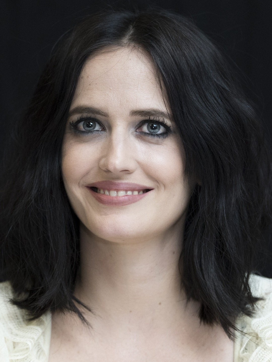 Best of Eva green nude photos