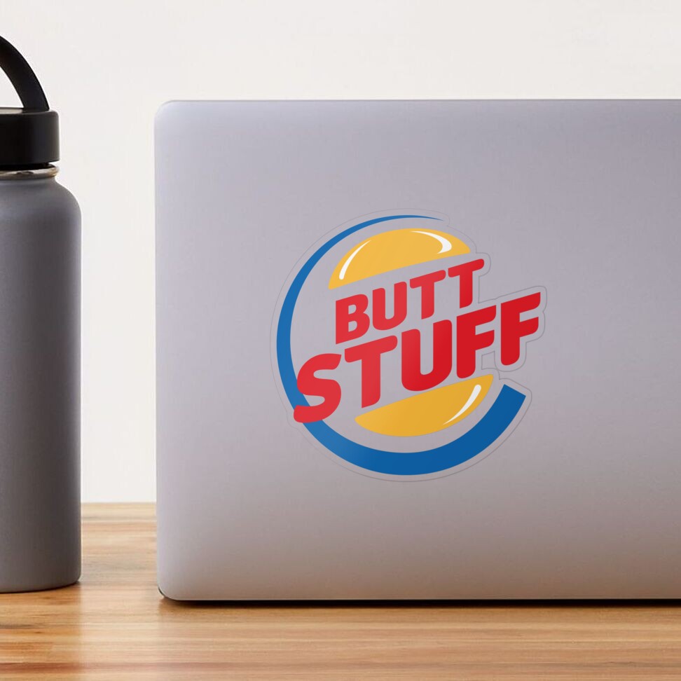boon recommends butt stuff porn pic