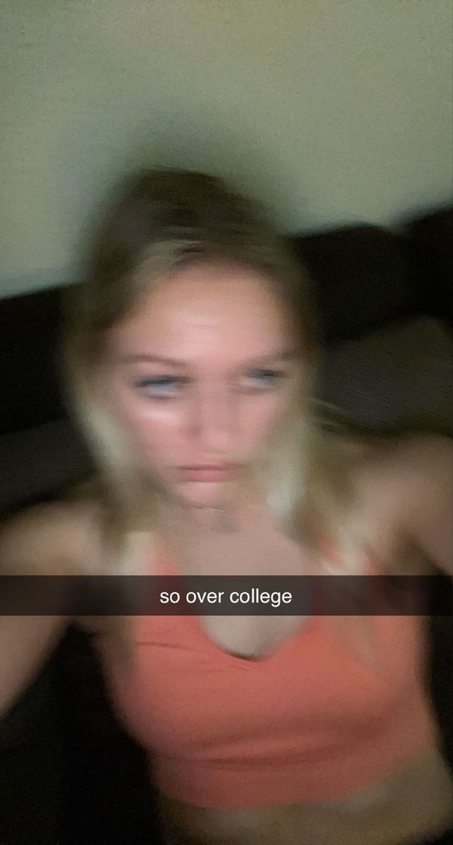 Snapchat Leaks Teens babysitter fucking