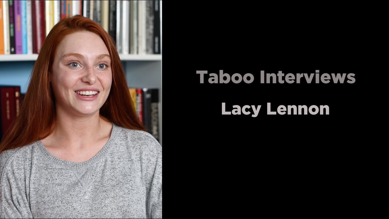 chris alers recommends lacy lemmon pic
