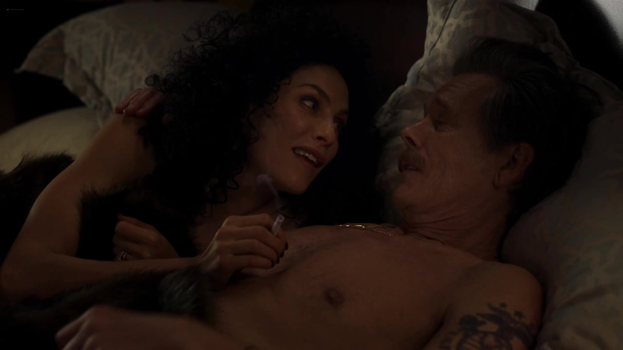 don loynes recommends joanne kelly nude pic