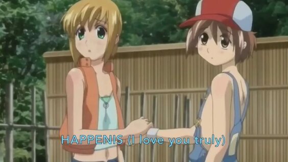 barry marsh recommends boku no pico ep 1 pic