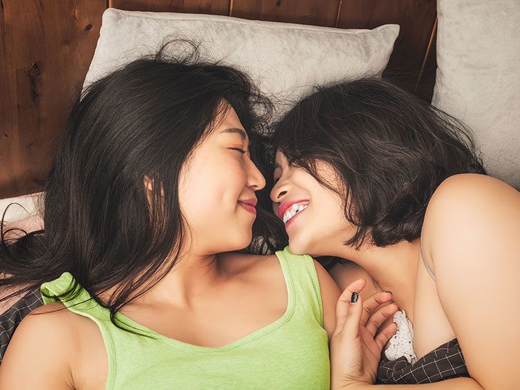 anitha sasidharan share lesbians hump each other photos