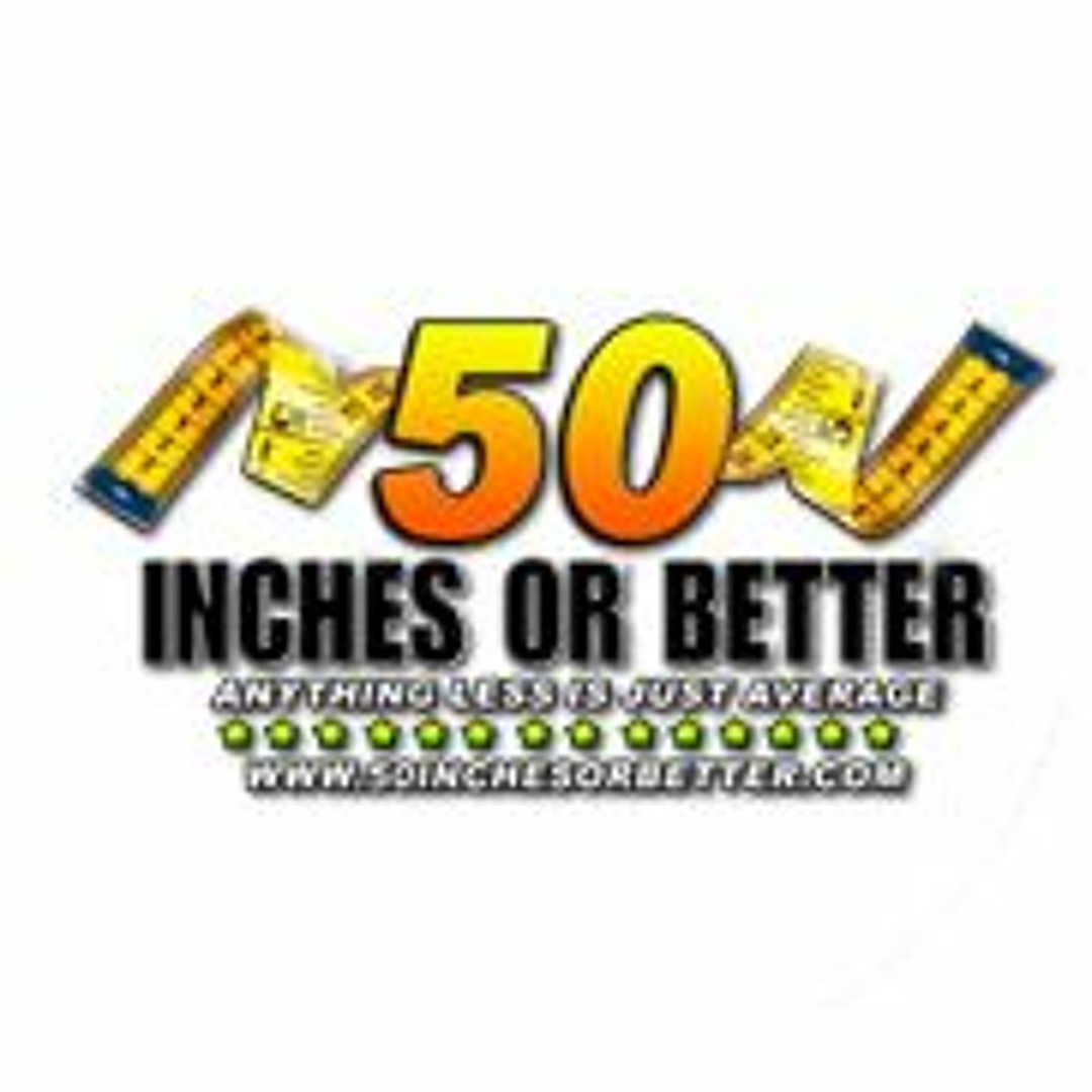 ahmed adel el sayed recommends 50 inchesorbetter com pic