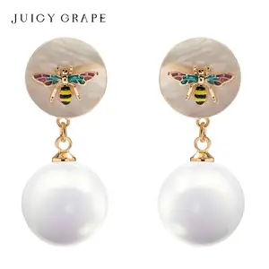 dinesh tk recommends juicy pearl pic