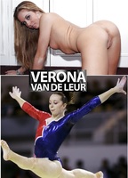 claire bonnard recommends verona van de leur naked pic