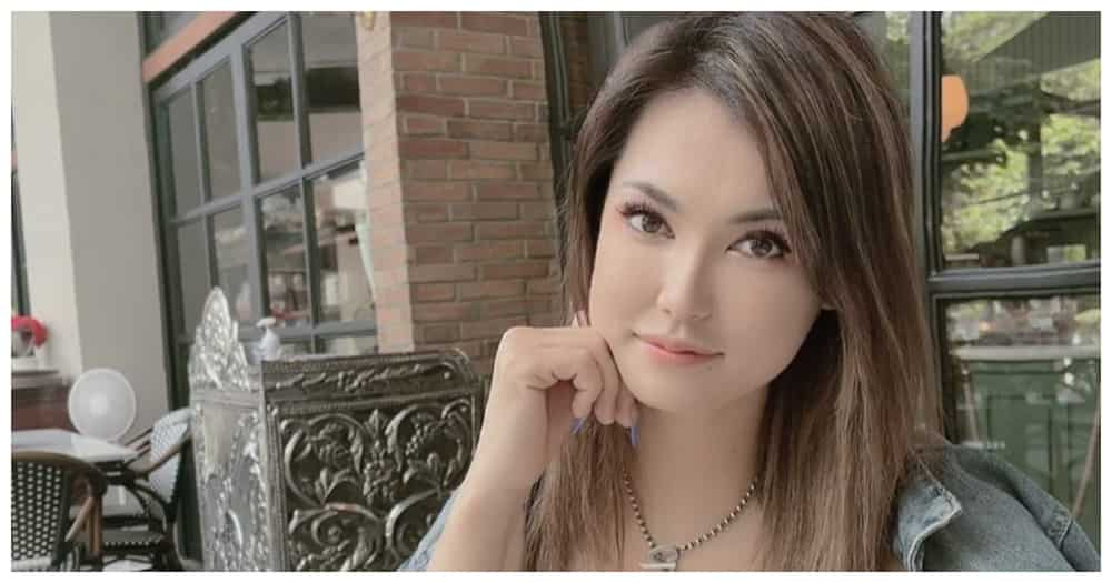 Best of Maria ozawa facial