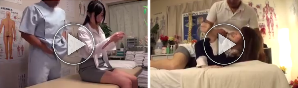crystal tartt share video japan massage photos