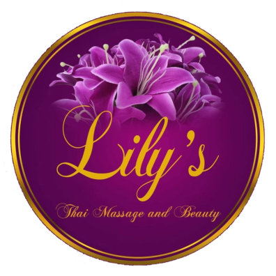 deepak ranade recommends Sexy Lily Thai