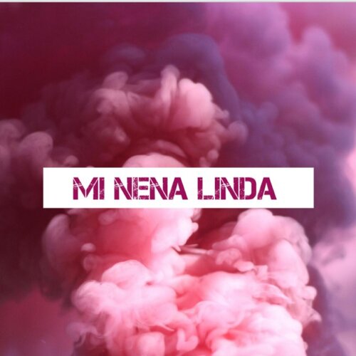 cassidie edwards recommends Nena Linda