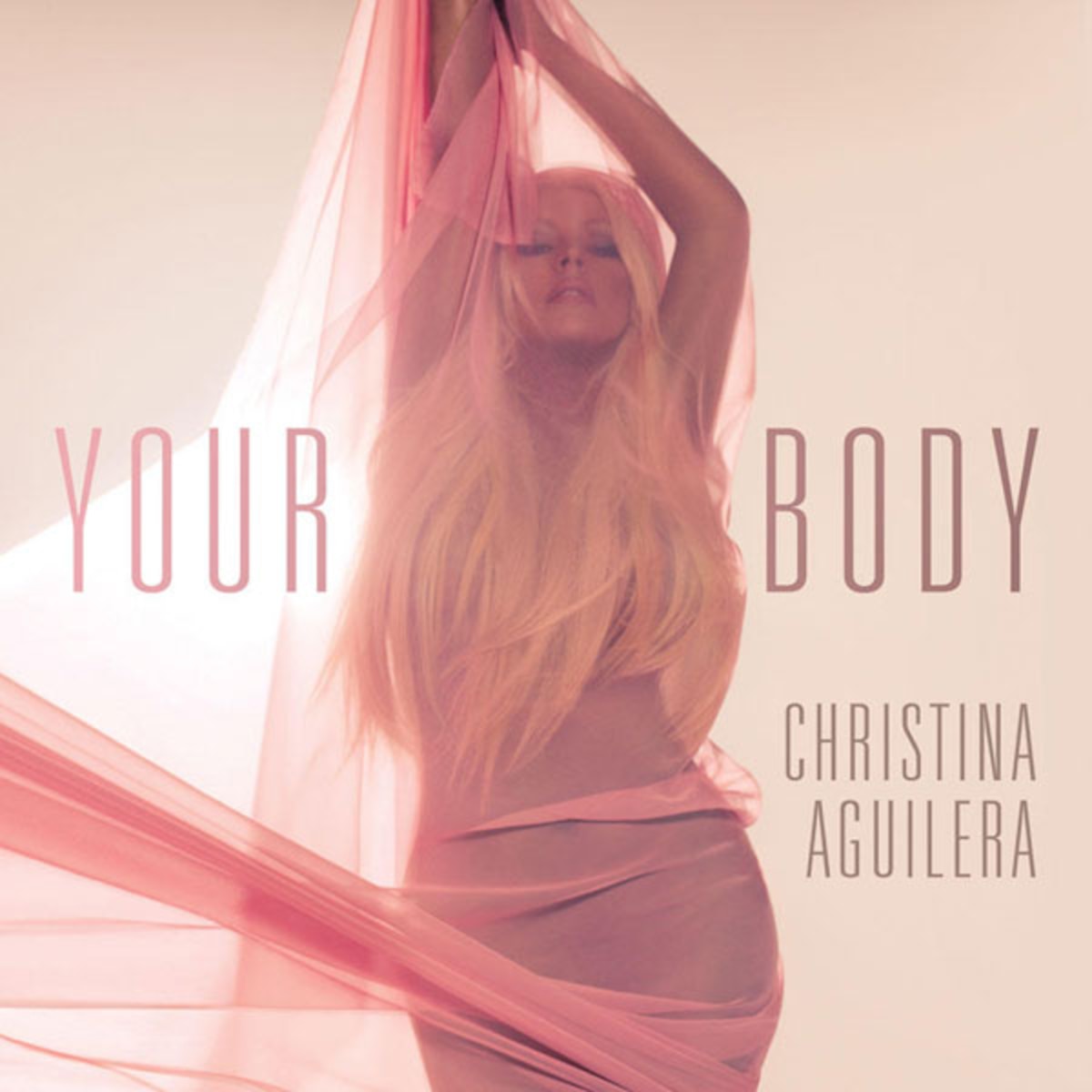 atif pathan recommends Christina Aguilera Sexy Nude