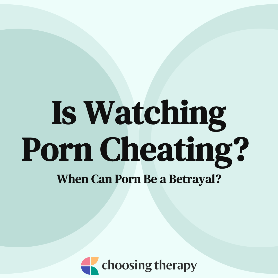 abdalla el naggar recommends Not Cheating Porn