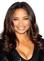 david schill recommends rochelle aytes nude pic