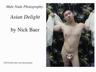 carlos ayub recommends asia nude male pic