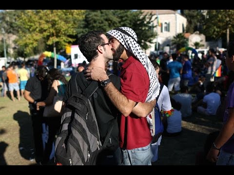 Gay Arab Bareback oase dresden