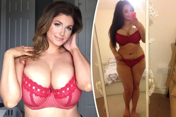annick muto recommends curvy strip tease pic