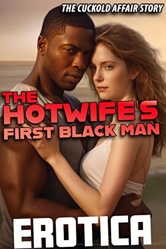 wifes first black com