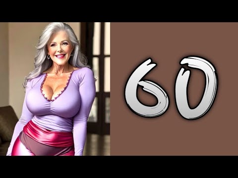devo man recommends 60 big tits pic