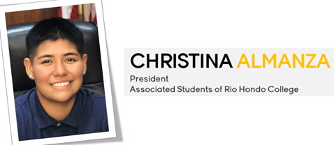 Best of Christina rio