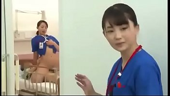 bujar blakcori recommends Japan Hospital Porn