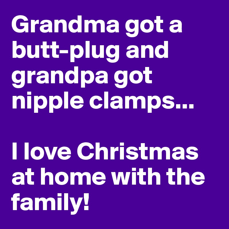 chris nasca recommends grandma nipple pic