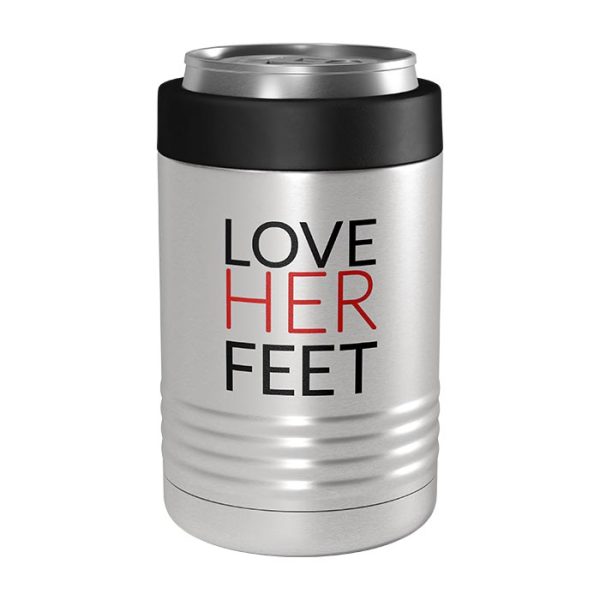 Best of Love her feet com