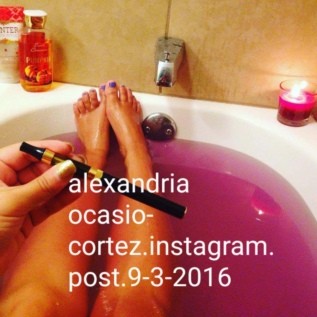 brandi marion recommends Feet Pics Leaked