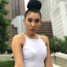 shemale asia belle