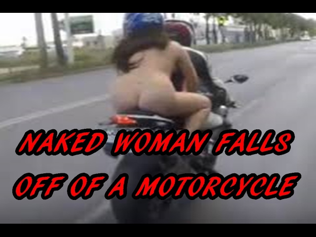 christopher kindlesparger add photo naked women on motorcycles