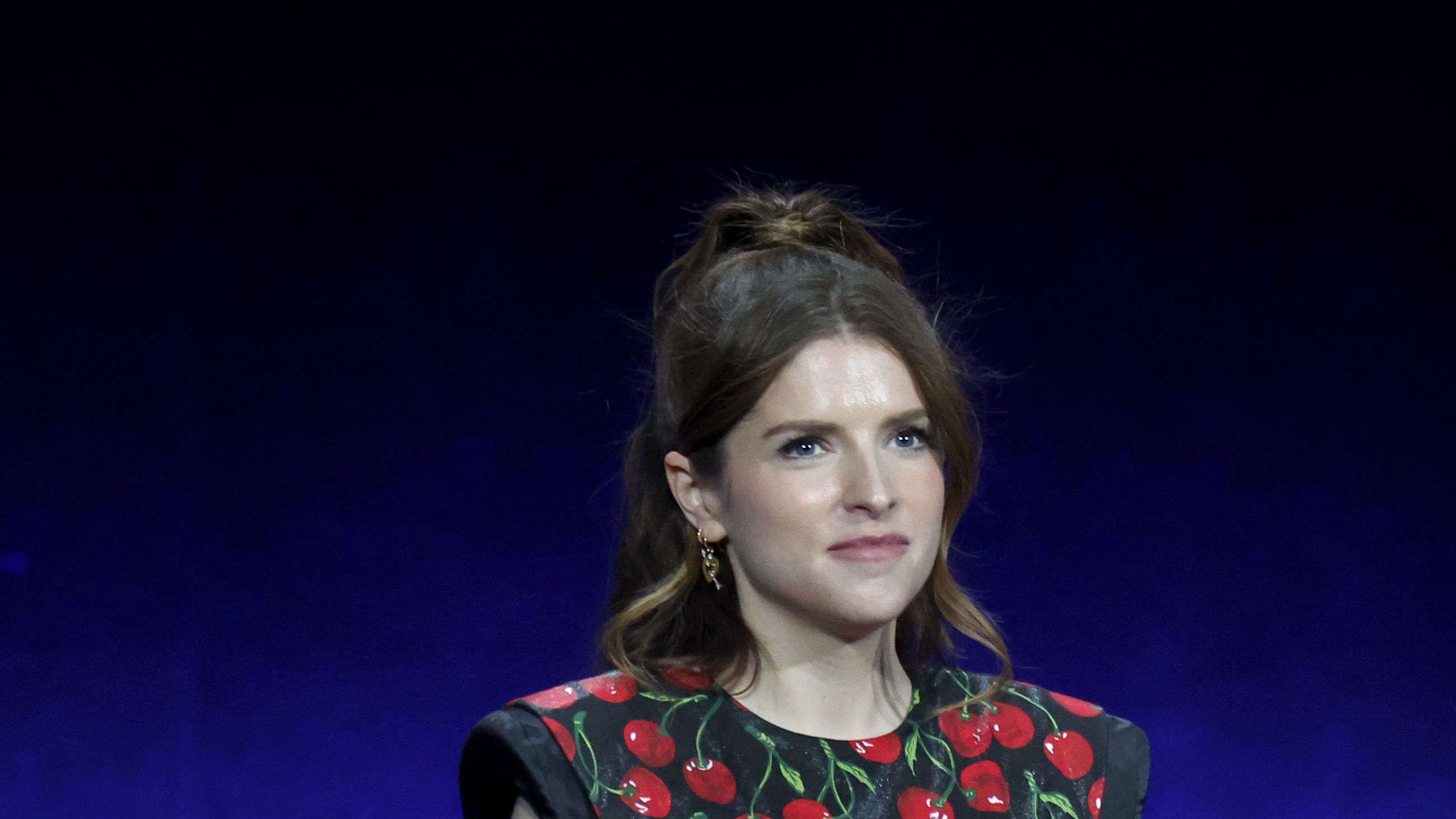 diane kervin share naked pictures of anna kendrick photos