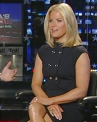 david santanna recommends martha maccallum nude pic