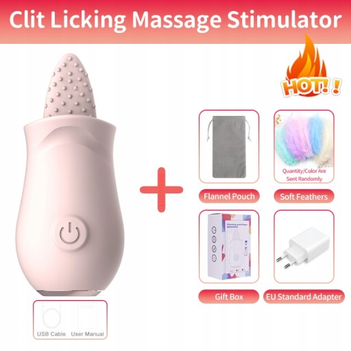 choon lan recommends massage clit pic
