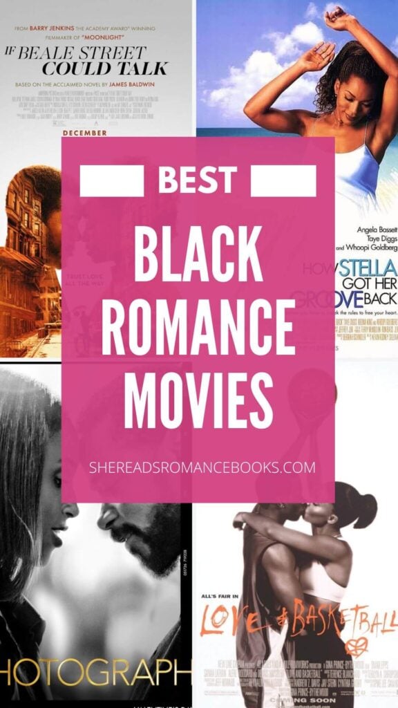 alexandru verdes recommends She Loves Black Full Videos