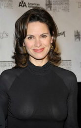 cody coulson recommends elizabeth vargas nude pic