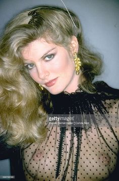 charlie abuan recommends Rene Russo Hot