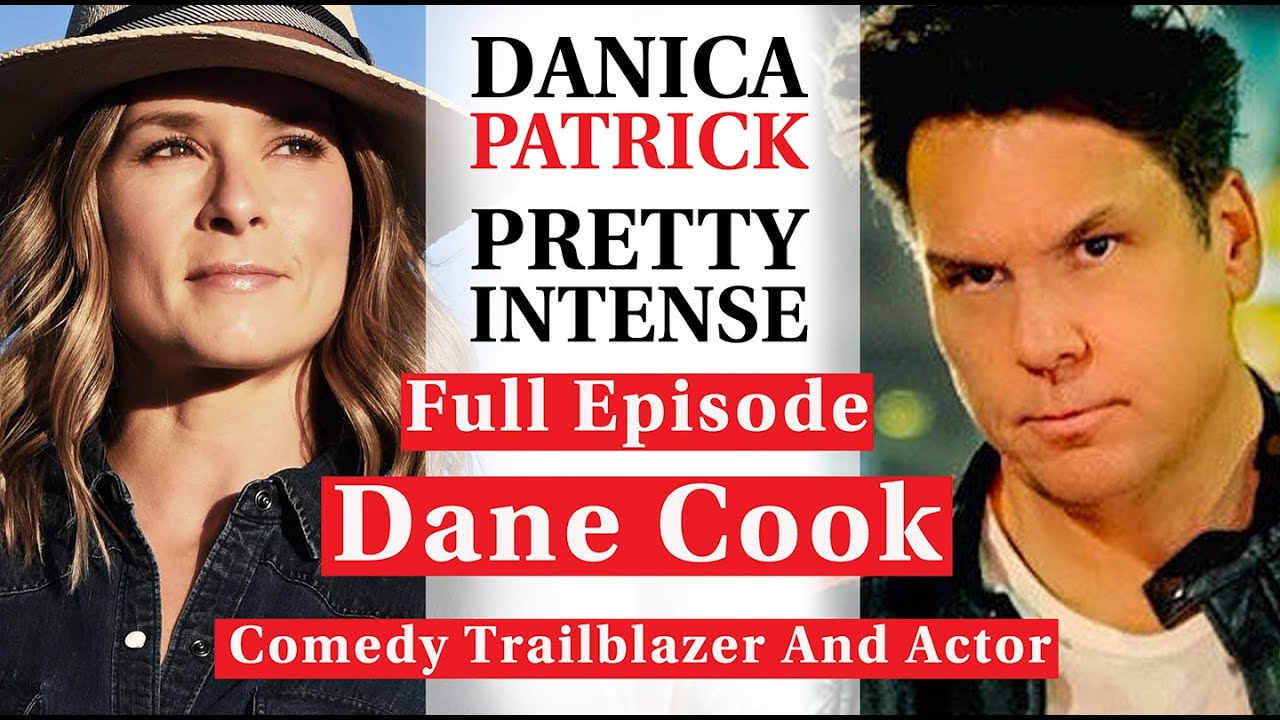 daphne dickinson recommends Danica Dane