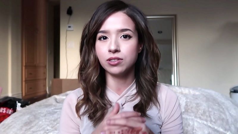 al lana recommends poki mane porn pic