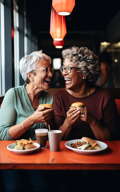 Best of Two lesbians eating each other