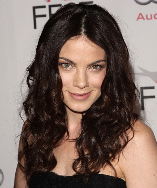 brenda lamphere recommends michelle monaghan height weight pic