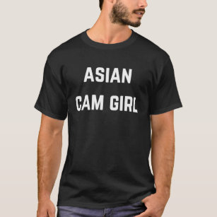 anna ashworth add hot asian camgirls photo