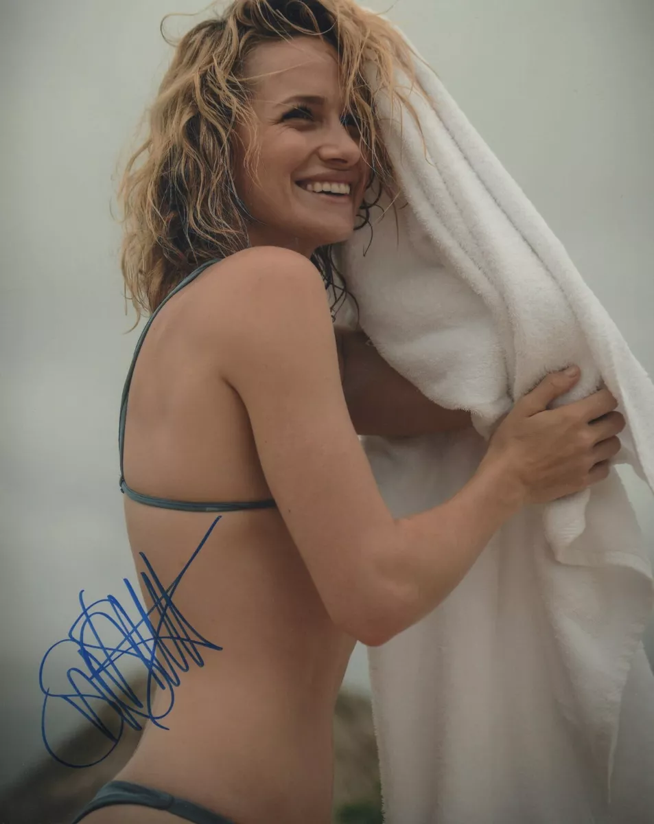 amr mostfa recommends shantel vansanten porn pic