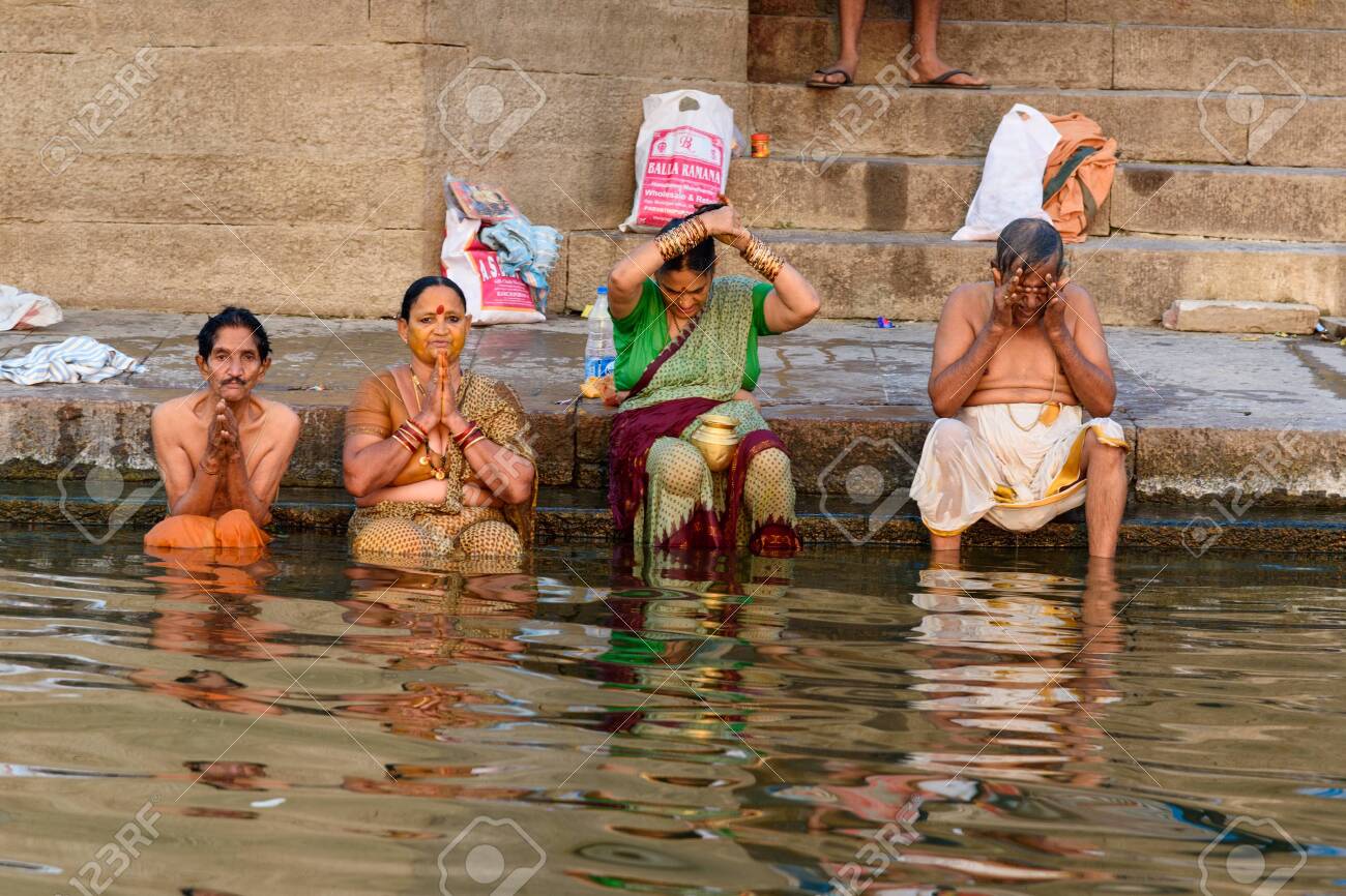 casandra higgins recommends hidden indian bath pic