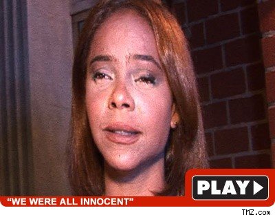 arthur lee johnson add lark voorhies nude photo