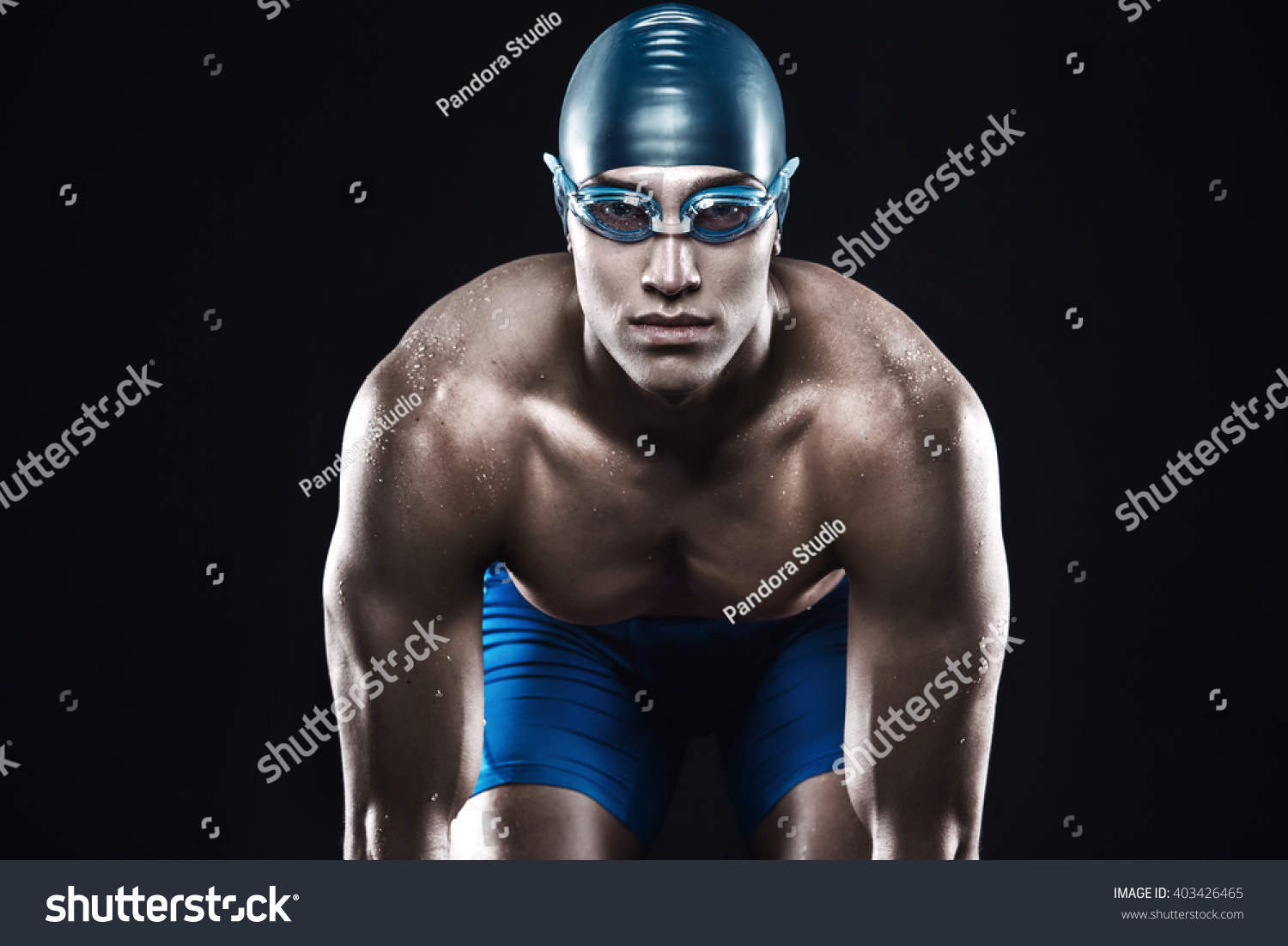 almog avital recommends sexy male swimmers pic