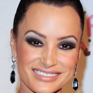 billy saechao recommends lisa ann birthday pic