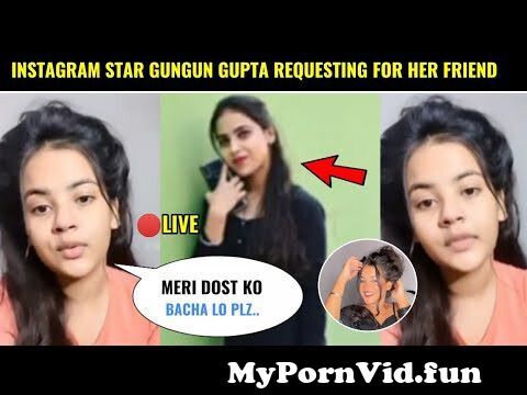 dannis lin add photo gungun gupta porn